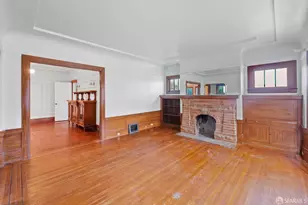 962 Prague St, San Francisco, CA 94112 - Photo 7