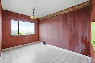 962 Prague St, San Francisco, CA 94112 - Photo 21