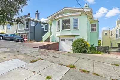 962 Prague Street, San Francisco, CA 94112 - Photo 49