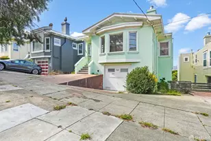 962 Prague St, San Francisco, CA 94112 - Photo 49
