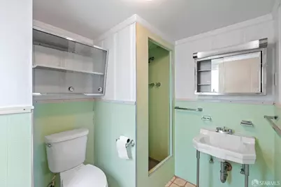 962 Prague Street, San Francisco, CA 94112 - Photo 37