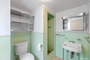 962 Prague St, San Francisco, CA 94112 - Photo 37