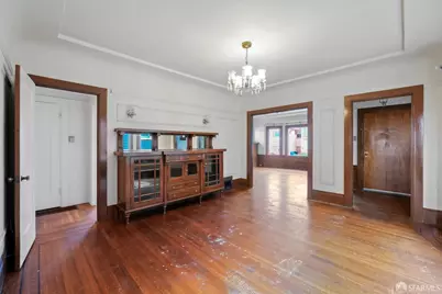962 Prague Street, San Francisco, CA 94112 - Photo 11