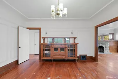 962 Prague Street, San Francisco, CA 94112 - Photo 13