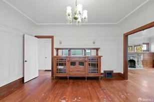 962 Prague St, San Francisco, CA 94112 - Photo 13