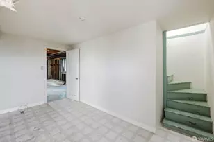 962 Prague St, San Francisco, CA 94112 - Photo 31