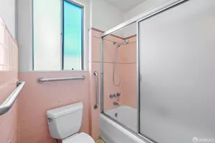 962 Prague St, San Francisco, CA 94112 - Photo 29