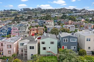 962 Prague St, San Francisco, CA 94112 - Photo 47