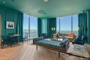 425 1st St, San Francisco, CA 94105 - Photo 41