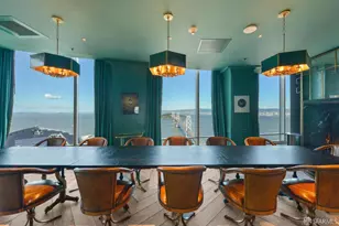 425 1st St, San Francisco, CA 94105 - Photo 43