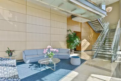425 1st Street #1607, San Francisco, CA 94105 - Photo 35