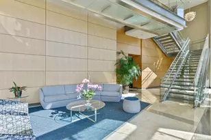 425 1st St, San Francisco, CA 94105 - Photo 35