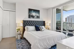 425 1st St, San Francisco, CA 94105 - Photo 17