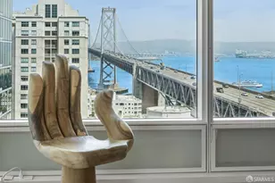 425 1st St, San Francisco, CA 94105 - Photo 5