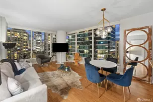 425 1st St, San Francisco, CA 94105 - Photo 3