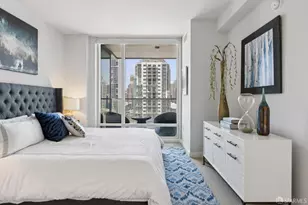 425 1st St, San Francisco, CA 94105 - Photo 19