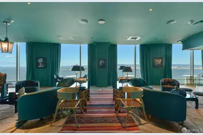 425 1st Street #1607, San Francisco, CA 94105 - Photo 39
