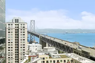 425 1st St, San Francisco, CA 94105 - Photo 29