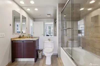 425 1st Street #1607, San Francisco, CA 94105 - Photo 23