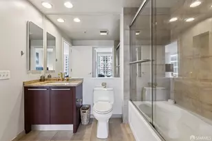 425 1st St, San Francisco, CA 94105 - Photo 23