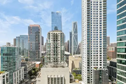 425 1st Street #1607, San Francisco, CA 94105 - Photo 31