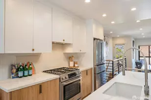 32 Edinburgh St, San Francisco, CA 94112 - Photo 11