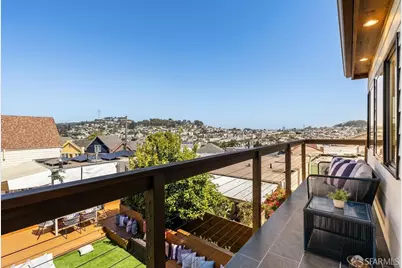 32 Edinburgh Street, San Francisco, CA 94112 - Photo 27