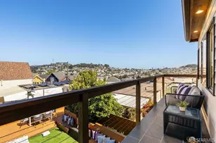 32 Edinburgh St, San Francisco, CA 94112 - Photo 27