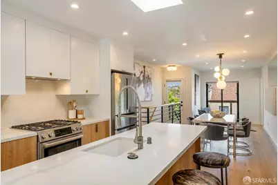 32 Edinburgh Street, San Francisco, CA 94112 - Photo 19