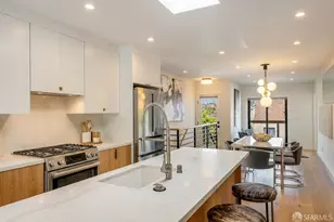 32 Edinburgh St, San Francisco, CA 94112 - Photo 19