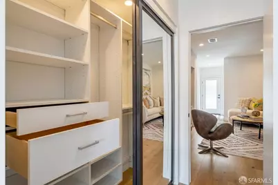 32 Edinburgh Street, San Francisco, CA 94112 - Photo 71
