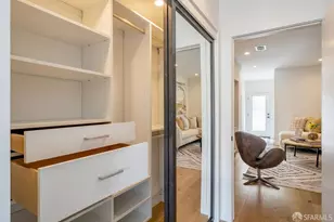 32 Edinburgh St, San Francisco, CA 94112 - Photo 71