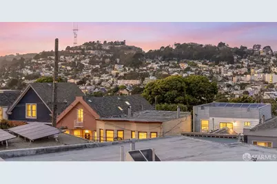 32 Edinburgh Street, San Francisco, CA 94112 - Photo 93