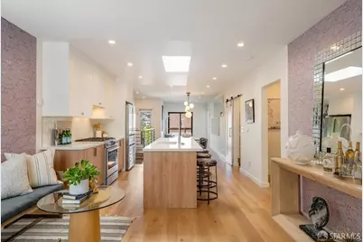 32 Edinburgh Street, San Francisco, CA 94112 - Photo 7