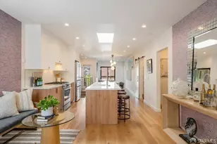 32 Edinburgh St, San Francisco, CA 94112 - Photo 7