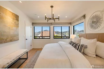 32 Edinburgh Street, San Francisco, CA 94112 - Photo 29