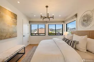 32 Edinburgh St, San Francisco, CA 94112 - Photo 29