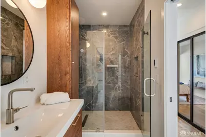 32 Edinburgh Street, San Francisco, CA 94112 - Photo 65