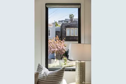 32 Edinburgh Street, San Francisco, CA 94112 - Photo 5
