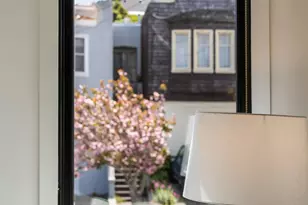 32 Edinburgh St, San Francisco, CA 94112 - Photo 5