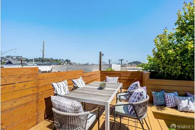 32 Edinburgh Street, San Francisco, CA 94112 - Photo 77