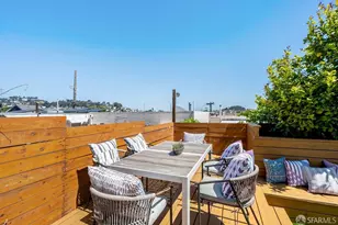 32 Edinburgh St, San Francisco, CA 94112 - Photo 77