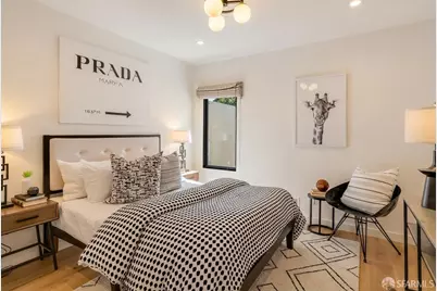 32 Edinburgh Street, San Francisco, CA 94112 - Photo 41