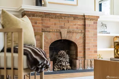 32 Edinburgh Street, San Francisco, CA 94112 - Photo 3