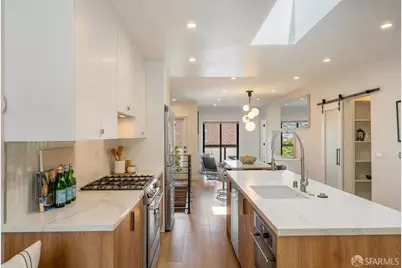 32 Edinburgh Street, San Francisco, CA 94112 - Photo 15