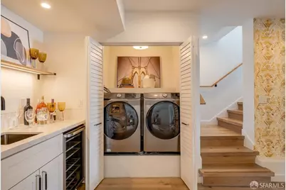 32 Edinburgh Street, San Francisco, CA 94112 - Photo 61