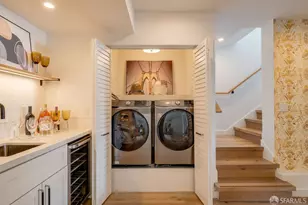 32 Edinburgh St, San Francisco, CA 94112 - Photo 61