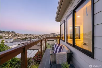 32 Edinburgh Street, San Francisco, CA 94112 - Photo 85