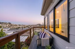 32 Edinburgh St, San Francisco, CA 94112 - Photo 85