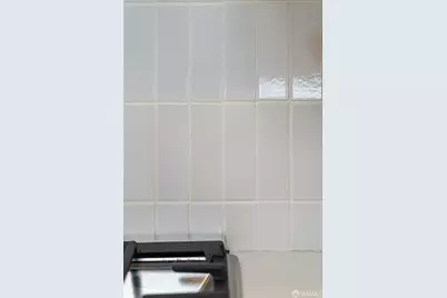 32 Edinburgh Street, San Francisco, CA 94112 - Photo 13